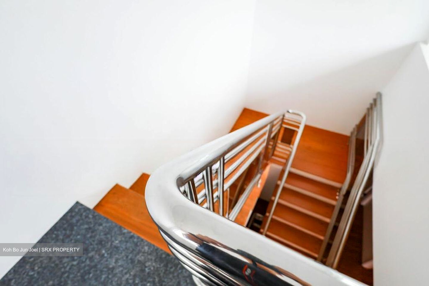 East Coast Hill (D16), Semi-Detached #523824251